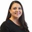 Cynthia Campa State Farm Agent Team Member