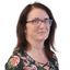 Amy Himmel State Farm Agent Team Member