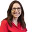Sondra Getz State Farm Agent Team Member