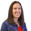 Amanda Miller State Farm Agent Team Member