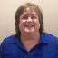 Jean Westbrook State Farm Agent Team Member