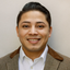 Oscar Cabrera Maldonado State Farm Agent Team Member