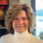 Lark Milardo State Farm Agent Team Member