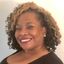 Lashay Hill State Farm Agent Team Member