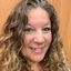 Christina Chouinard State Farm Agent Team Member