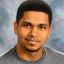 Emmanuel Ulerie State Farm Agent Team Member