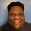 LaMarcus Haynes State Farm Agent Team Member