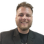 Austin Barnette State Farm Agent Team Member