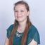 Christina Stone State Farm Agent Team Member