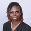 Tiffany Earls State Farm Agent Team Member