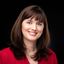 Karin Benado State Farm Agent Team Member