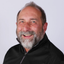 Andy Anderson State Farm Agent Team Member