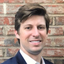 Drew McGlamory State Farm Agent Team Member