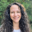 Skyra Wackermann State Farm Agent Team Member