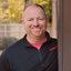 Jeff Harwell State Farm Agent Team Member