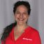 Skyra Wackermann State Farm Agent Team Member