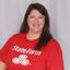 Stephanie Nave-Kerley State Farm Agent Team Member