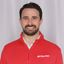 David Still State Farm Agent Team Member