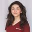 Nicole Iovita State Farm Agent Team Member