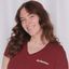 Olivia Moreland State Farm Agent Team Member