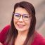 Tori King State Farm Agent Team Member