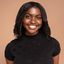 Avanni Sykes State Farm Agent Team Member