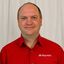 Marshall Shearer State Farm Agent Team Member