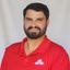 Jake Warren State Farm Agent Team Member