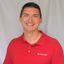 Ryan Losito State Farm Agent Team Member