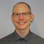 Michael Bailey State Farm Agent Team Member