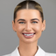 Nakieta Currie State Farm Agent Team Member