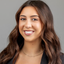 Kylie Bass State Farm Agent Team Member
