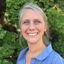 Elizabeth Wilcox State Farm Agent Team Member