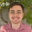 John Williamson State Farm Agent Team Member
