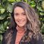 McKenzie Carlson State Farm Agent Team Member