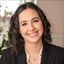 Kerystenn Benedict State Farm Agent Team Member