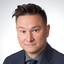 Steve Frank State Farm Agent Team Member