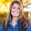 Ally Lyles State Farm Agent Team Member