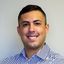 Aaron Morris State Farm Agent Team Member