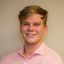 Noah Kazlauskas State Farm Agent Team Member