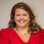 Brandi Gann State Farm Agent Team Member