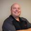 Jamie Frazier State Farm Agent Team Member