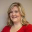 Kristen Stone State Farm Agent Team Member