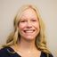 Cristy Carnes State Farm Agent Team Member