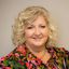 Susie Skaggs State Farm Agent Team Member