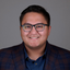 Daniel Garcia Lopez State Farm Agent Team Member