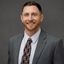Travis Lipes State Farm Agent Team Member
