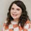 Kayla Peregoy State Farm Agent Team Member