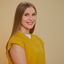 Ryleigh Balzer State Farm Agent Team Member