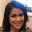 Claudia Antigua State Farm Agent Team Member